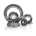 Qualitativ hochwertige Tapered Roller Bearing vernünftigen Preis